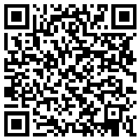 QR Code for bitcoin:bitcoin:bitcoin:dash:XvMg6Vdd8WG2odN84EVAAHNyLU7dUdFobd