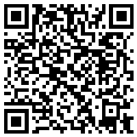 QR Code for bitcoin:bitcoin:bitcoin:dash:XvMgCcFzJQD9epPEiZmSeHYqPshpAXVBxR
