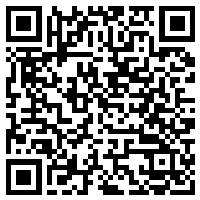 QR Code for bitcoin:bitcoin:bitcoin:dash:XvMgCsxCtFanSMjCb3BfaHPD53APxVNQqD