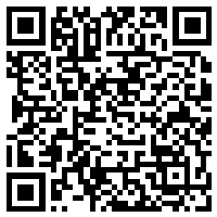 QR Code for bitcoin:bitcoin:bitcoin:dash:XvMi3DasLgZ1d3UpMoTyoi2b41BhMTtQWJ