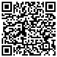 QR Code for bitcoin:bitcoin:bitcoin:dash:XvMjHLVPixMHQymho7UTs9gLSX8cofXTgL