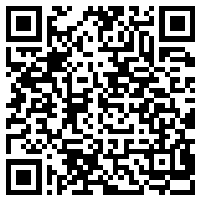 QR Code for bitcoin:bitcoin:bitcoin:dash:XvMjrdPB3WNb5YSfEN9hJbNPDv17VmWtCL