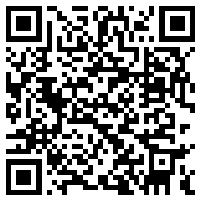QR Code for bitcoin:bitcoin:bitcoin:dash:XvMkFo1wvKFaQhc4xCqB4AjCSad9mVSbn8