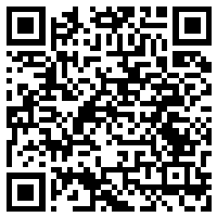QR Code for bitcoin:bitcoin:bitcoin:dash:XvMm34beJd2v7a93apKCrSDUKxaWCCLSzu