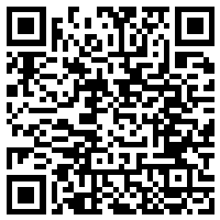 QR Code for bitcoin:bitcoin:bitcoin:dash:XvMmYxWXLPDaVgVFACFtsaDVU3wuxXFeK2