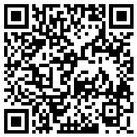 QR Code for bitcoin:bitcoin:bitcoin:dash:XvMmoMecu7UiumXMEEDZjUkNccfAKK8nmn