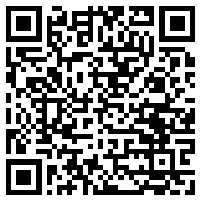 QR Code for bitcoin:bitcoin:bitcoin:dash:XvMnSBaWF7EFMX1VQfrAgJeeEgL8WSxFym