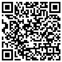 QR Code for bitcoin:bitcoin:bitcoin:dash:XvMoF425FsBM4sqrhtdpVRxiuA1ytWDjJQ