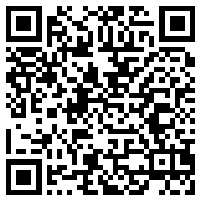 QR Code for bitcoin:bitcoin:bitcoin:dash:XvMoFEse1wFcTR74x3cHDRrmxH9Yb4iQ1f