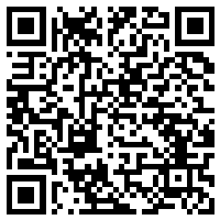 QR Code for bitcoin:bitcoin:bitcoin:dash:XvMr4FFAs9PL8ezynDo7XMr4NfdAg2Tp55