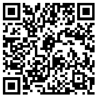 QR Code for bitcoin:bitcoin:bitcoin:dash:XvMs9fzDv7aWNBtnv4A3XUNMCWfR7PKdKH