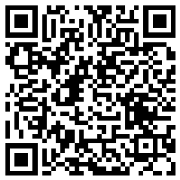 QR Code for bitcoin:bitcoin:bitcoin:dash:XvMsYD5YBYt4YNwEL5eFsFP5sZTcPg3MSK