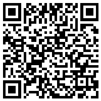 QR Code for bitcoin:bitcoin:bitcoin:dash:XvMspdKvXnZBefcwTdaqsTNkEM93ypPmD9