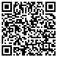 QR Code for bitcoin:bitcoin:bitcoin:dash:XvMsseXpddsRrwLyjuKAcd7554QH2Y6NkS