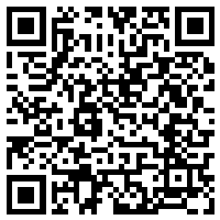 QR Code for bitcoin:bitcoin:bitcoin:dash:XvMtQViXEDiZcojA8DaFhSuGvokeLVPPtZ