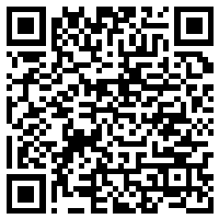 QR Code for bitcoin:bitcoin:bitcoin:dash:XvMtkcCjgpUocn3mhqog5Jf66SdGbefbWb