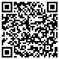 QR Code for bitcoin:bitcoin:bitcoin:dash:XvMu2YPbTAa8e9ESPMKYLrqjKAPr4uQuQ3