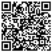 QR Code for bitcoin:bitcoin:bitcoin:dash:XvMuYFn9fnVFB33e5WDy7dQQxwF3SySAr9