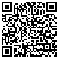 QR Code for bitcoin:bitcoin:bitcoin:dash:XvMuZFeDmaNx7KF13S3P9iXm9bpHo1N6Yo