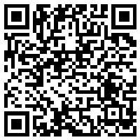 QR Code for bitcoin:bitcoin:bitcoin:dash:XvMuo5G6jAzdWwNKmRJdRuRuyyspqCaAqX