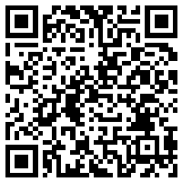 QR Code for bitcoin:bitcoin:bitcoin:dash:XvMuzuX1pyDfgZ1i8SrQFa5aQKRMCfAPMP