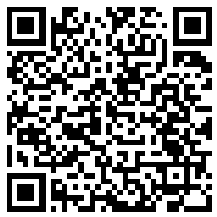 QR Code for bitcoin:bitcoin:bitcoin:dash:XvMv1pPN2j3Yb8ZJsReikbDFURsyz3eQCZ
