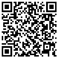 QR Code for bitcoin:bitcoin:bitcoin:dash:XvMv5Gf1d5WFa1rN57qL2U7XVsHTX2nZbZ