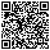 QR Code for bitcoin:bitcoin:bitcoin:dash:XvMvLdrcYgiGnFciNeM6UbXsHHUnVv969Y