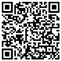 QR Code for bitcoin:bitcoin:bitcoin:dash:XvMvMeAS9upHceDdETB1UwF18bHvFDDwYz