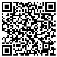 QR Code for bitcoin:bitcoin:bitcoin:dash:XvMvbKyuy2GHTj7MeRw8vYyGDaepSWPnip