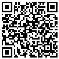 QR Code for bitcoin:bitcoin:bitcoin:dash:XvMwWyb64KuDsHSWDsxisdUJGyqDbW1ySP