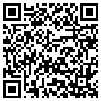 QR Code for bitcoin:bitcoin:bitcoin:dash:XvMxiTYnSSauStww76eStJDVBYyWkMSPzq