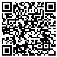 QR Code for bitcoin:bitcoin:bitcoin:dash:XvMxyJc2auRwJHgBDMEkfTaeSmLEquer6c