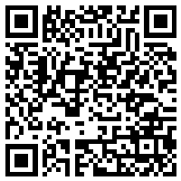 QR Code for bitcoin:bitcoin:bitcoin:dash:XvMyC37uGSHE3Vdv8Pb7tFaxa4d4qeUtCh