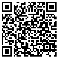 QR Code for bitcoin:bitcoin:bitcoin:dash:XvMyTgJazuvMgQeCBVmVEBeR2YmEYVUvRX
