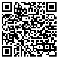 QR Code for bitcoin:bitcoin:bitcoin:dash:XvMycHSkYnnYEhvDjxeaCtbDbT9mKxGFbd