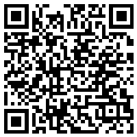 QR Code for bitcoin:bitcoin:bitcoin:dash:XvMymWsL9utH4z1aTZdDFxwHsSuZpt2weL