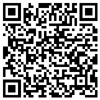 QR Code for bitcoin:bitcoin:bitcoin:dash:XvMyodBFTRRYpYRTcXsjFpfoBKAj4Mfm8V