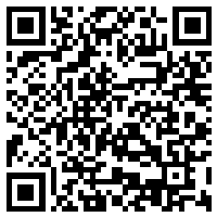 QR Code for bitcoin:bitcoin:bitcoin:dash:XvMz7DHmUG8cHV2jCbX3gDqc2w8bPdRLFD