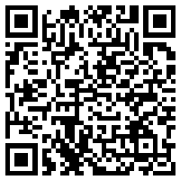 QR Code for bitcoin:bitcoin:bitcoin:dash:XvMzVws29WpBogcYSyVdMuB8tEDfuAtpKi