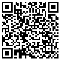 QR Code for bitcoin:bitcoin:bitcoin:dash:XvN1Chsv2HcCr2cuhpC9QKC41mFDudcTWG