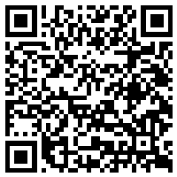 QR Code for bitcoin:bitcoin:bitcoin:dash:XvN1LSjpR5wMS433wM6sHACoWCF3iKxeqR