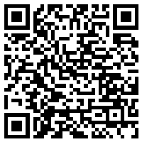 QR Code for bitcoin:bitcoin:bitcoin:dash:XvN1mmJsnCC8vELvwt1WdWN1k3TB6F6uFa