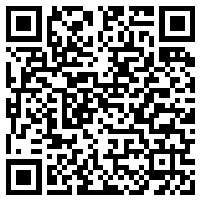 QR Code for bitcoin:bitcoin:bitcoin:dash:XvN2eWXwu8crBbQ2too8xWNHaH9UcTrny7