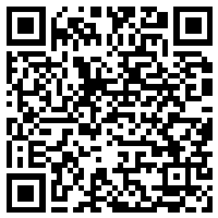 QR Code for bitcoin:bitcoin:bitcoin:dash:XvN31VD5VQiiRMYVEncHAngKUjBT56vbxN