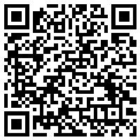QR Code for bitcoin:bitcoin:bitcoin:dash:XvN4EfKBi9SzbxdtqzSZa7H5P2ceFVTNFQ
