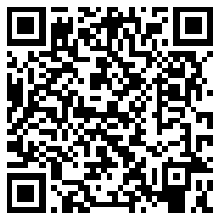 QR Code for bitcoin:bitcoin:bitcoin:dash:XvN5QLgi3F4NsRKtrj1SUEJei7MkBeJXmB