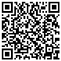 QR Code for bitcoin:bitcoin:bitcoin:dash:XvN7T3sVBjSxFVb4pjG6T4Y4echkBFyC3v