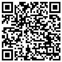 QR Code for bitcoin:bitcoin:bitcoin:dash:XvN81i8YTwVhLAtLCg8bBKH5PqKJLR7tim