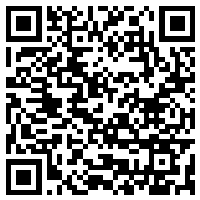 QR Code for bitcoin:bitcoin:bitcoin:dash:XvN8msf6itM85YVLkP9niV8BpJVFcVigUQ